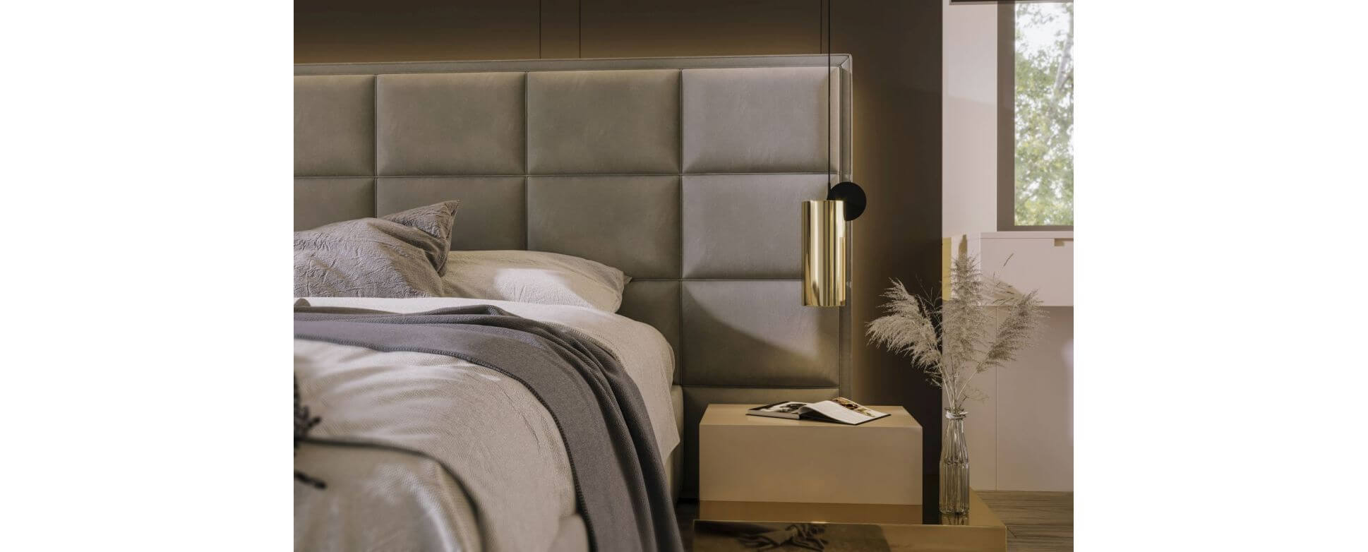 Ліжко K562 (архівна модель) - 7